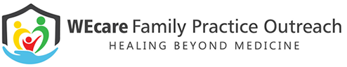 WEcare Family Outreach
